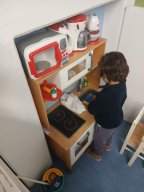 whatsapp image 2026-02-01 at 16.57.13